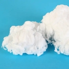 Humidity Max 8% Medical Bleached Cotton Comber Noils