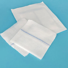 Non-sterile Gauze Swabs Original Manufacturer of Medical consumables Factory
