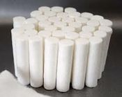 100% Cotton Medical Grade Dental Cotton Roll of Various Specifications