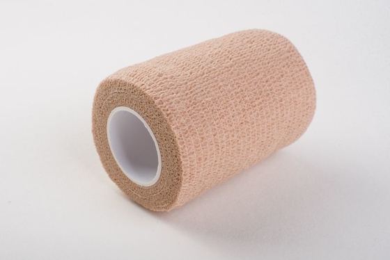 Desain baru Anti slip Tape kuat Perekat Tekanan Sensitif Jumbo Roll Tape anti air