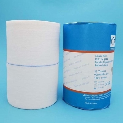 Pabrik penjualan langsung gusi roll absorbent gusi roll tinggi absorbent gusi rolls