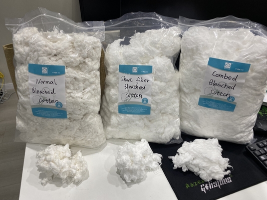 Kapasitas bahan baku yang dapat digunakan dalam produksi bahan baku