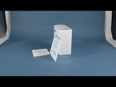 Hospital Medical Gauze Rolls Soft Touch 100% Cotton