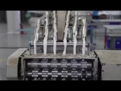 Pabrik Grosir 100% Baja Organik Murni OEM Bola Baja Berwarna Bola Baja Putih